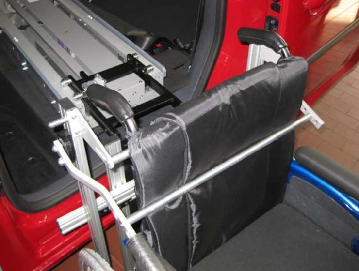 Rausch-seitl-ungefaltet Caddy-13-4