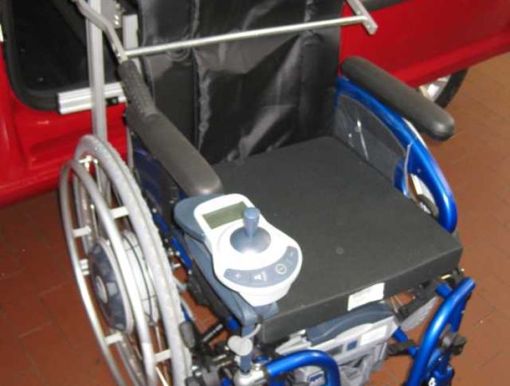 Rausch-seitl-ungefaltet Caddy-13-5