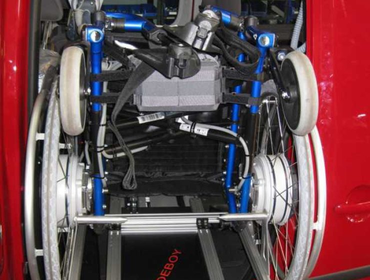 Rausch-seitl-ungefaltet Caddy-13-6