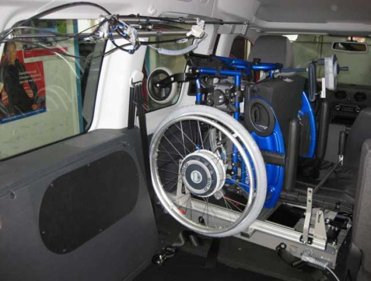 Rausch-seitl-ungefaltet Caddy-13-8