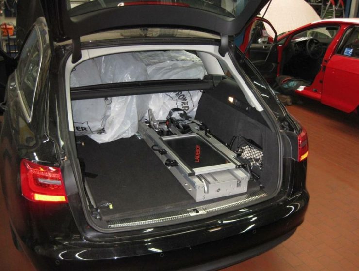 Rausch_Audi-A6-11-1_