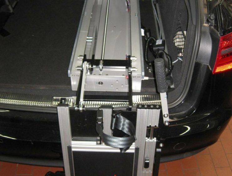 Rausch_Audi-A6-11-6_