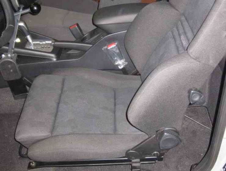 Recarositz-flach Kia-Ceed-10-1