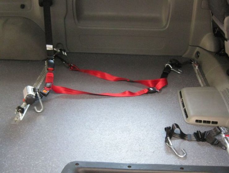 Rollstuhlhalteplatz Trafic-13-1