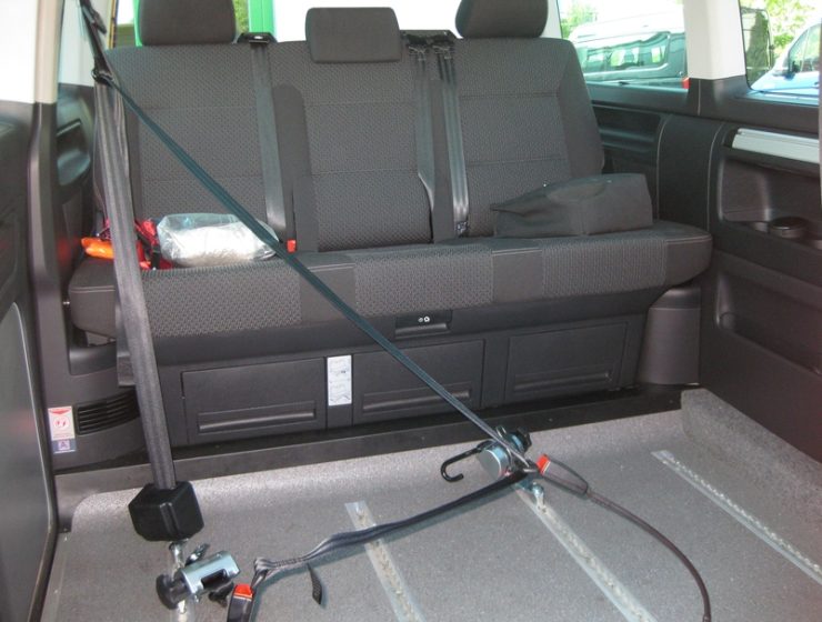 Rollstuhlhalteplatz_Mitte