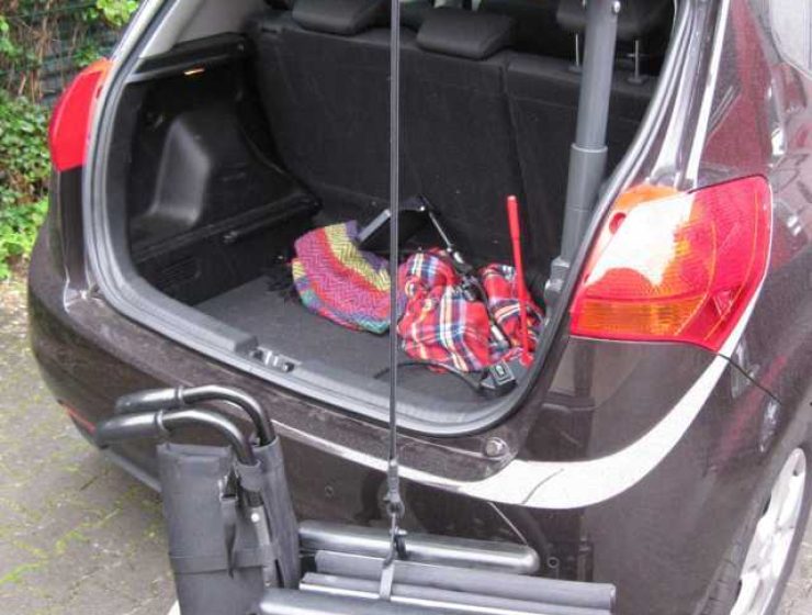 Rollstuhlkran-95 Kia-Venga-10-4