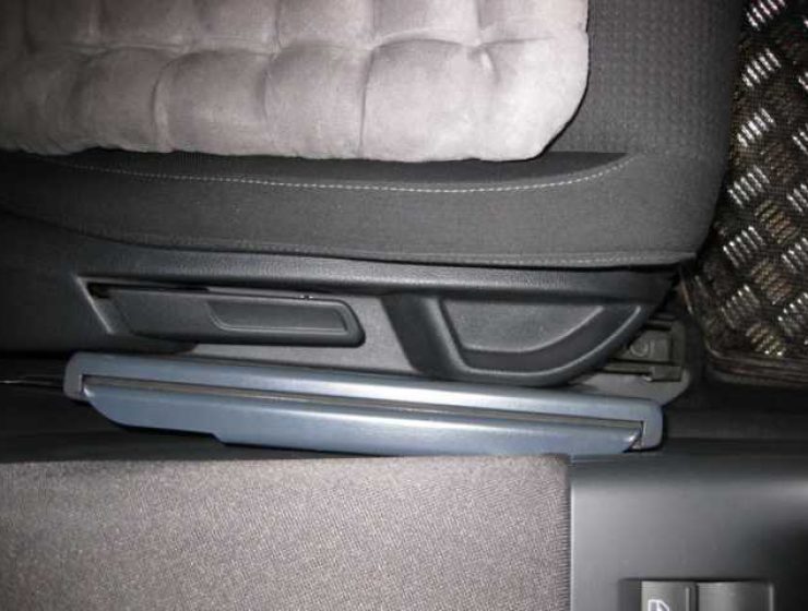 Rutschbrett-fest-Beifahrer-1