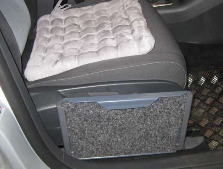 Rutschbrett-fest-Beifahrer-4