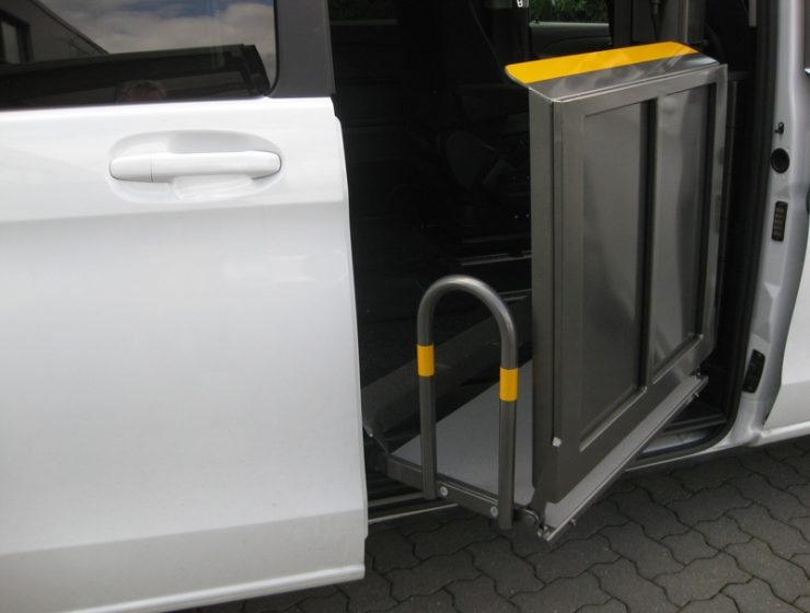 SF_350_MB_VKlasse_02_-01