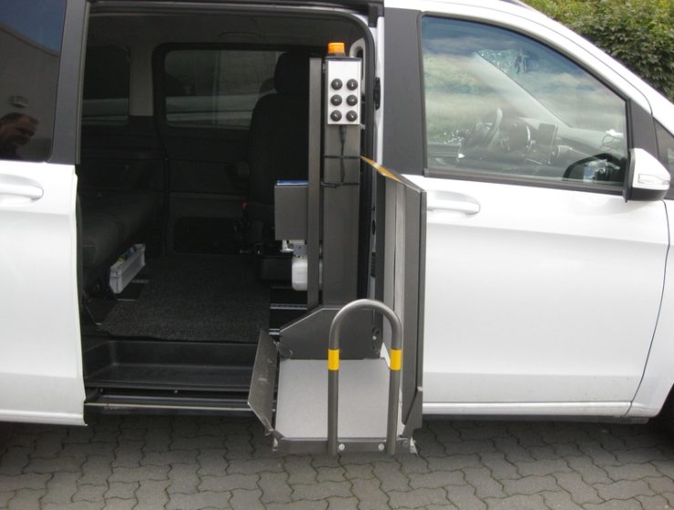 SF_350_MB_VKlasse_03_-01