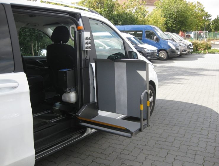 SF_350_MB_VKlasse_04_-01