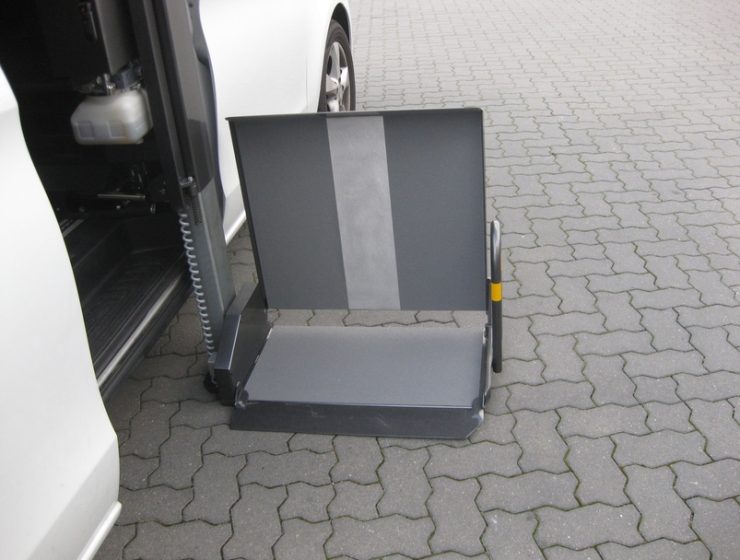 SF_350_MB_VKlasse_05_-01