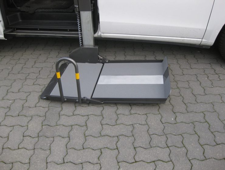 SF_350_MB_VKlasse_06_-01