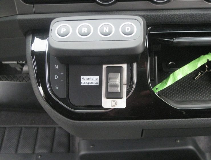 Schalterumlegung_0186_-01