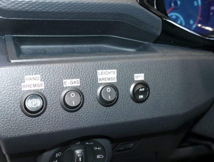 Schalterumlegung_01_VW_T6.1