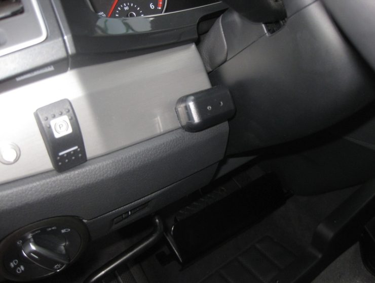 Schalterumlegung_0209_-01