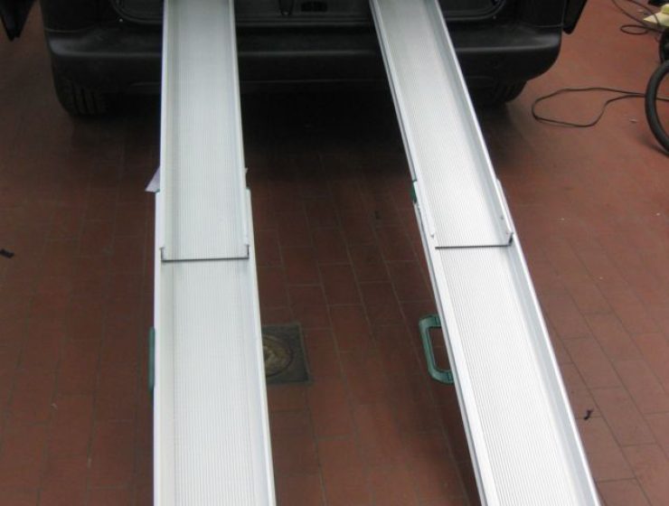 Schienen-Stepless Berlingo-13-1