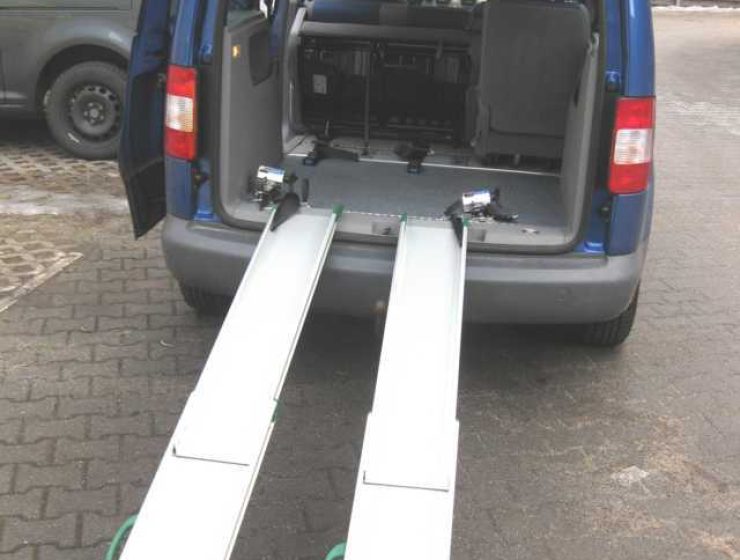 Schienen-Stepless Caddy-10-1