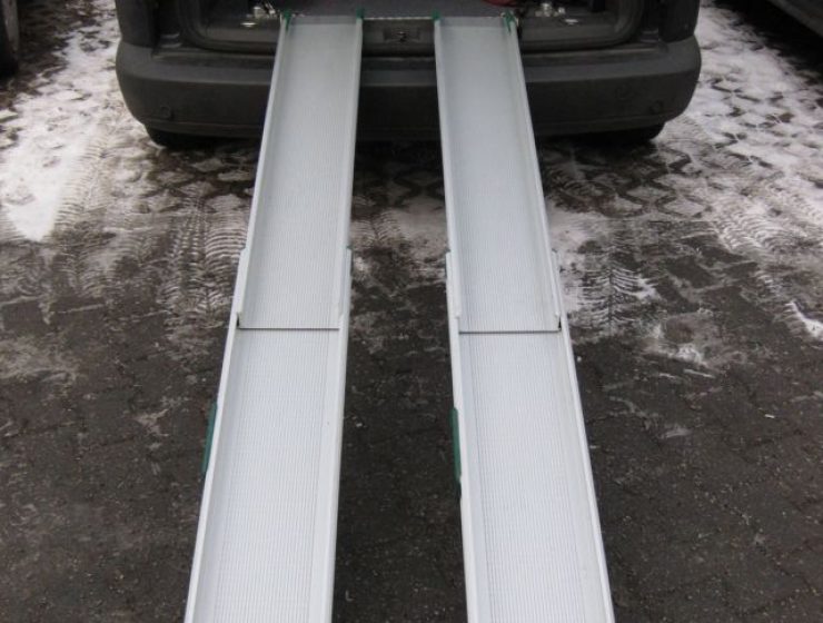 Schienen-Stepless Caddy-12-1