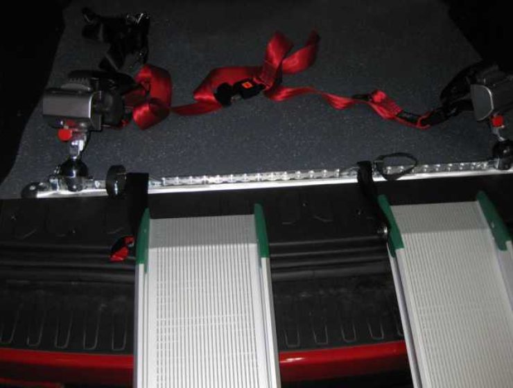 Schienen-Stepless Fiat-Doblo-14-2