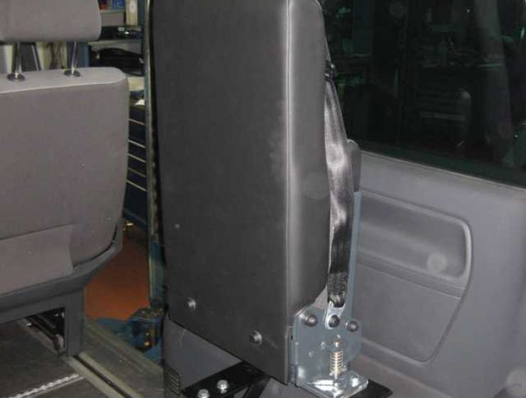 Schnierle-Drehklappsitz VW-T5-14-2