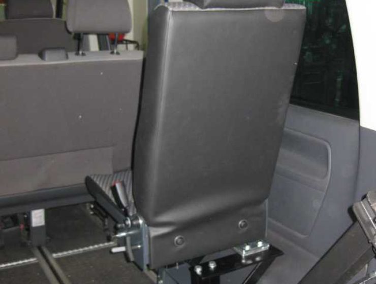 Schnierle-Drehklappsitz VW-T5-14-3