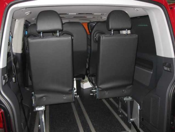 Schnierle-Drehklappsitz VW-T5-14-4