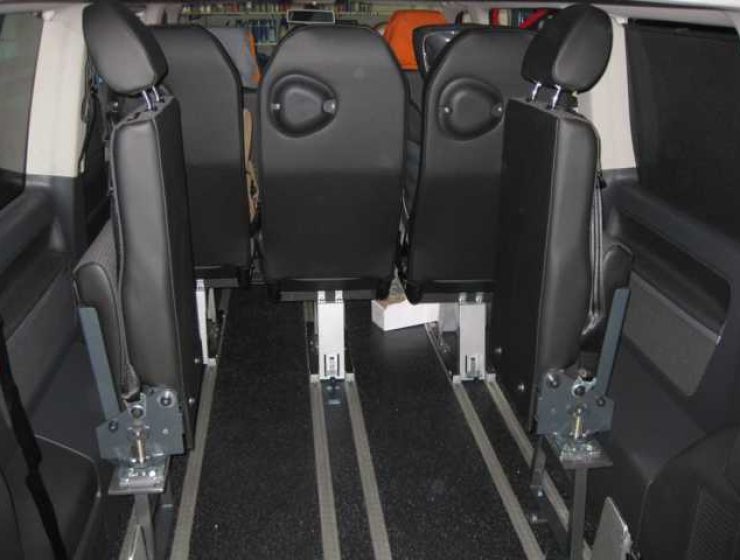 Schnierle-Drehklappsitz VW-T5-14-5