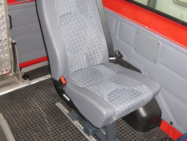 Schnierle-Einzelsitz-Linea-Schnellverschluss Transit-10-1