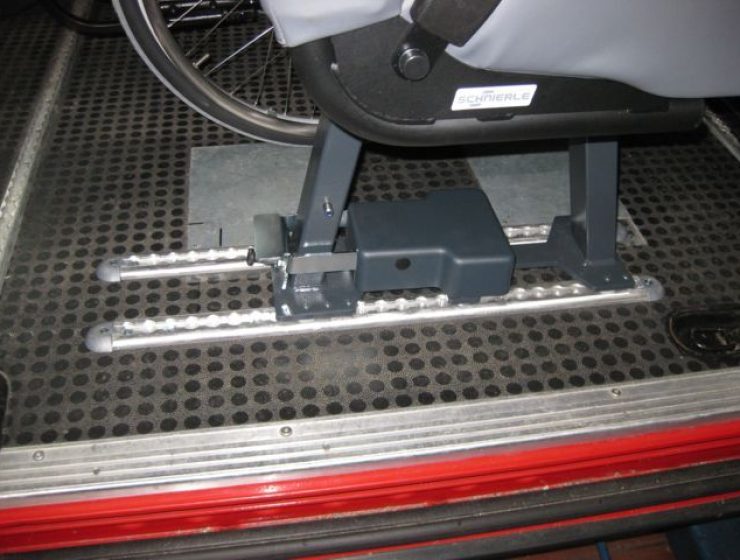 Schnierle-Einzelsitz-Linea-Schnellverschluss Transit-10-2