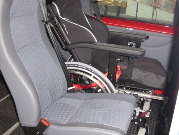 Schnierle-Einzelsitz-Linea-Schnellverschluss Transit-10-3