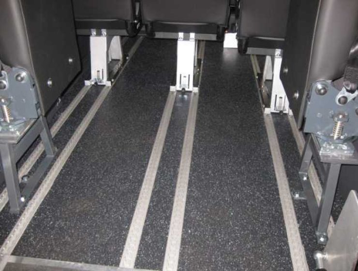 Schnierle-Einzelsitze-Linea-Schnellverschluss VW-T5-14-1 (1)