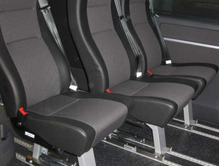 Schnierle-Einzelsitze-Linea-Schnellverschluss VW-T5-14-2