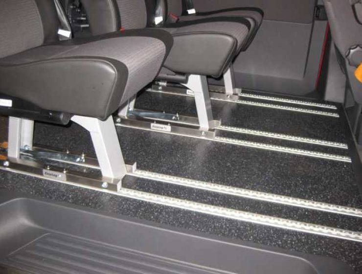 Schnierle-Einzelsitze-Linea-Schnellverschluss VW-T5-14-3