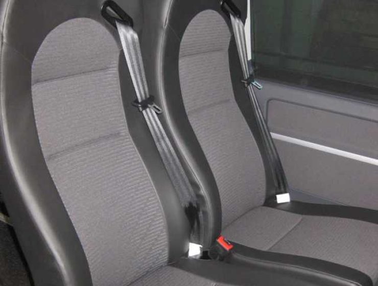 Schnierle-Einzelsitze-Linea-Schnellverschluss VW-T5-14-4