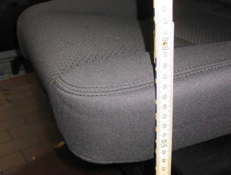 Schwenksitz-Fahrerseite Ford-B-Max-14-13