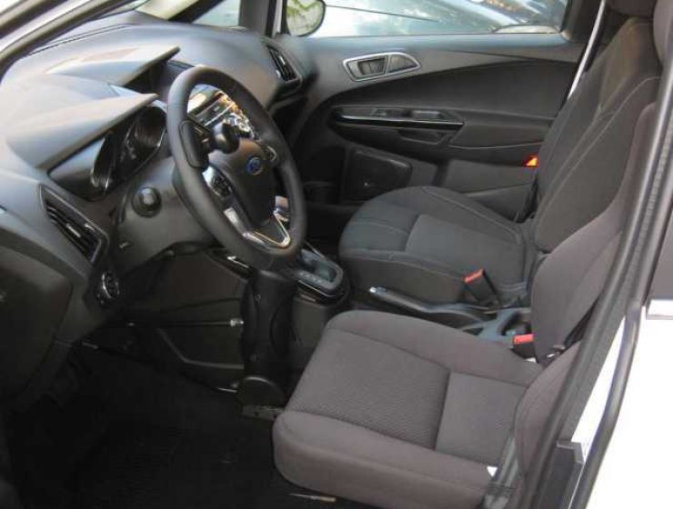 Schwenksitz-Fahrerseite Ford-B-Max-14-4