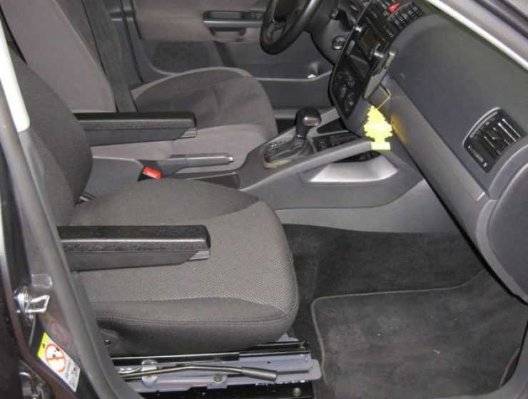 Schwenksitz VW-GolfVI-Variant-09-1