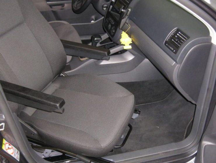 Schwenksitz VW-GolfVI-Variant-09-2