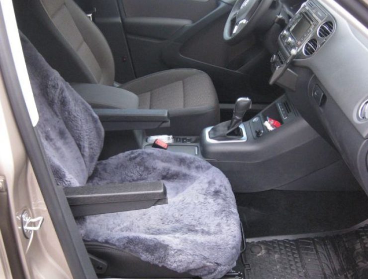 Schwenksitz VW-Tiguan-13-1