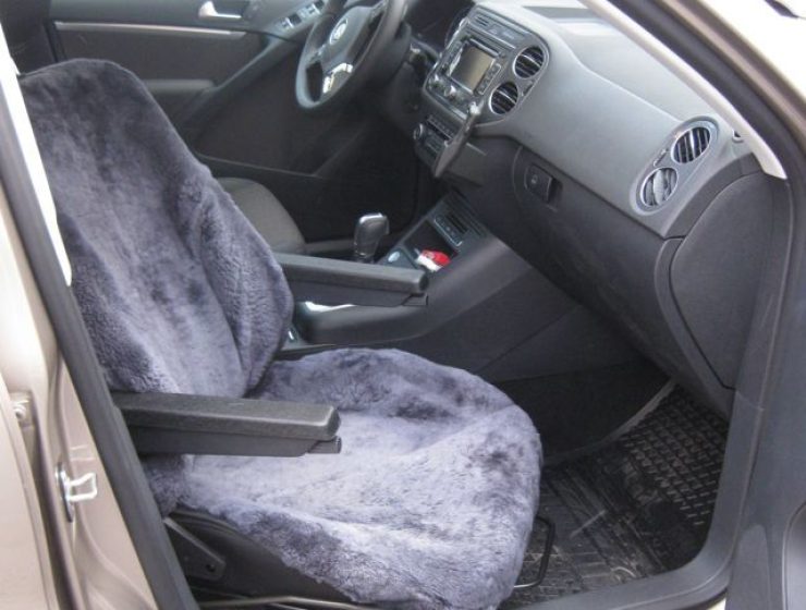 Schwenksitz VW-Tiguan-13-2