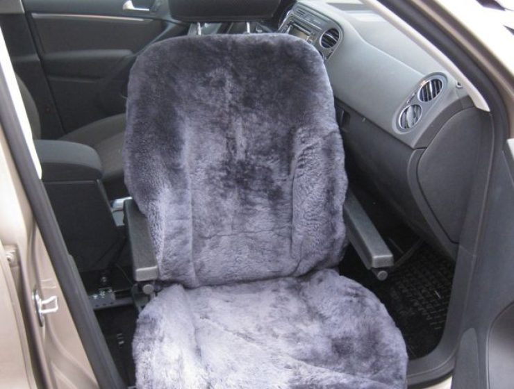 Schwenksitz VW-Tiguan-13-3