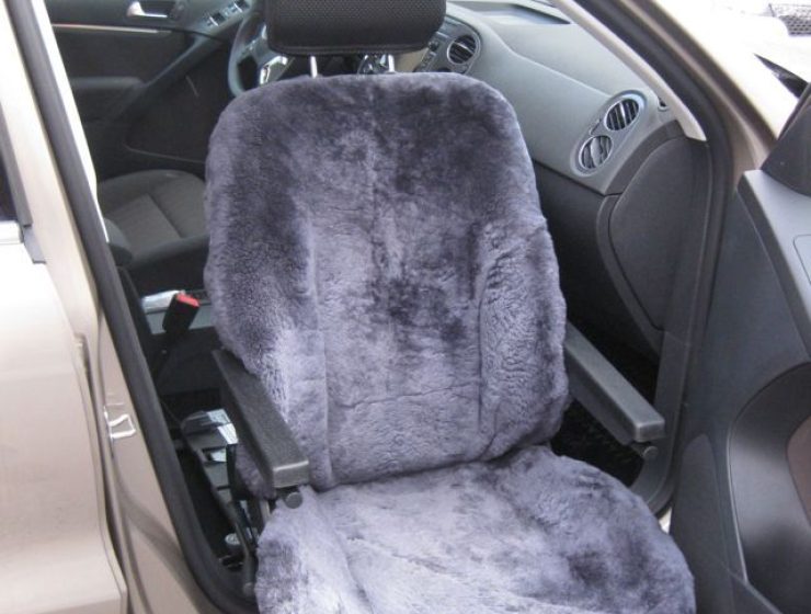 Schwenksitz VW-Tiguan-13-4