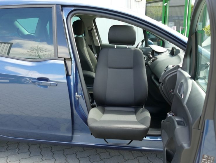 Schwenksitz_Turnout_Opel_Meriva_08