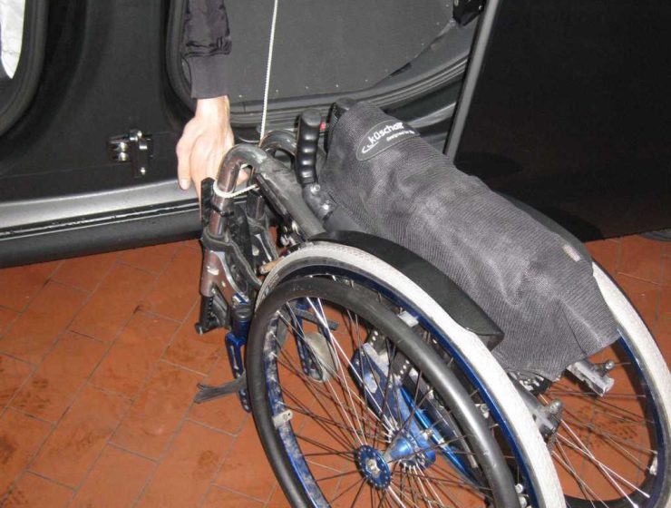 Seilwinde-hinten-oben Audi-A6-14-4