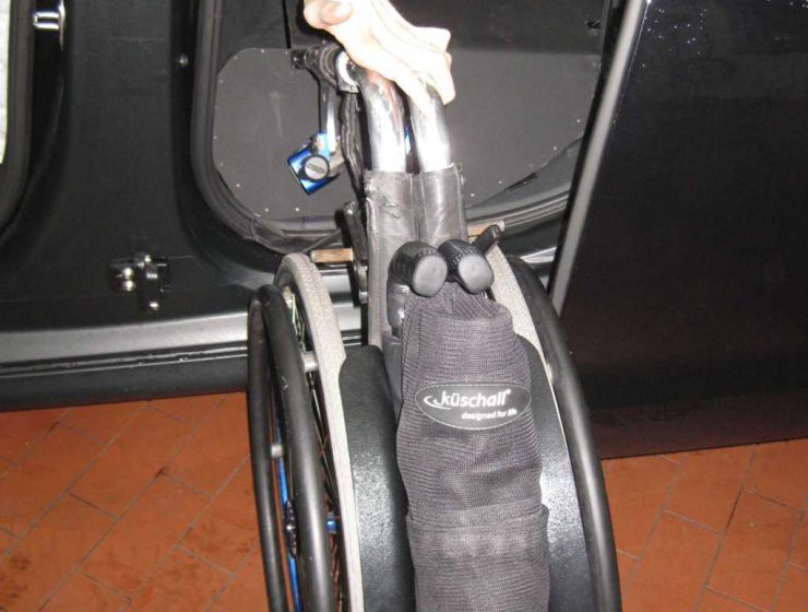 Seilwinde-hinten-oben Audi-A6-14-5