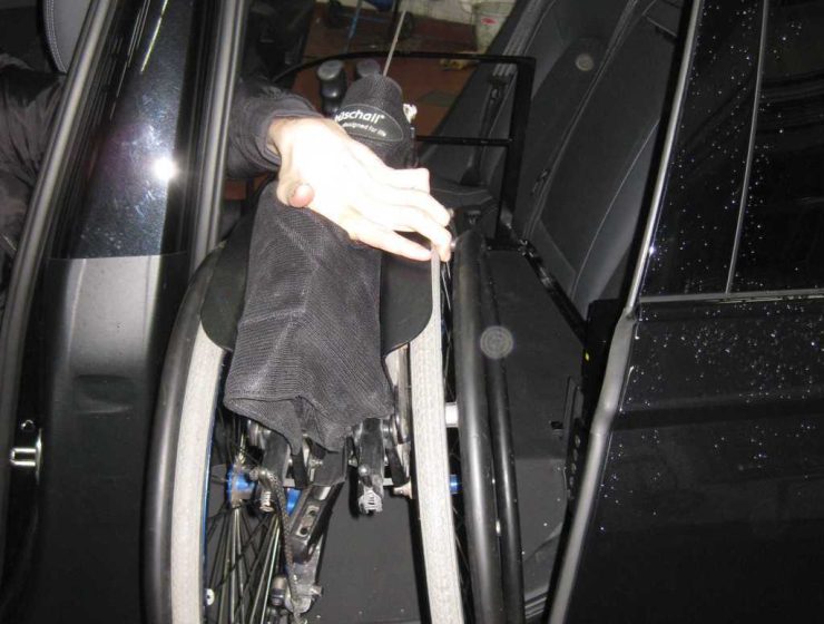 Seilwinde-hinten-oben Audi-A6-14-6