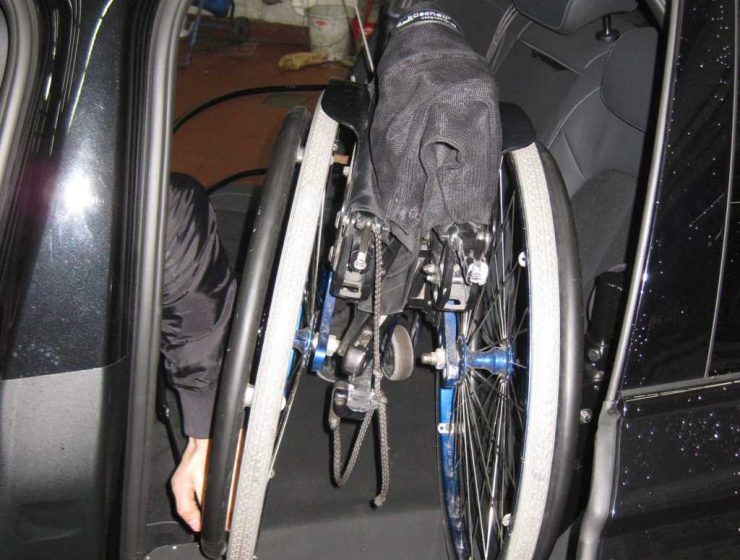 Seilwinde-hinten-oben Audi-A6-14-7