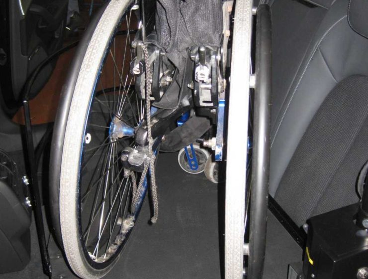 Seilwinde-hinten-oben Audi-A6-14-8