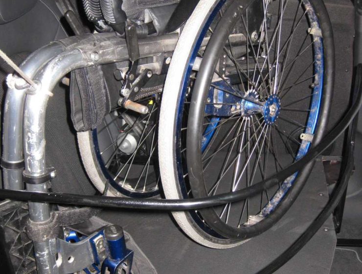 Seilwinde-hinten-oben Audi-A6-14-9